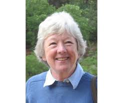 Virginia Perkins Obituary (2024)