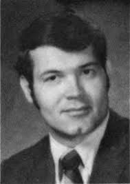 List of Golden Gate University people