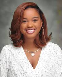 2022 Annual Report_WEB