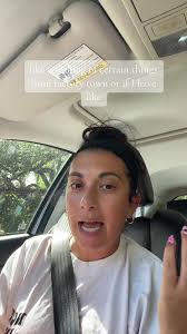 @john summit help a gal out with factory town set times plss ❤️‍🔥❤️‍🔥  #fyp #mmw #factorytown