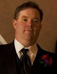 Obituary information for Jason L. Des Parois