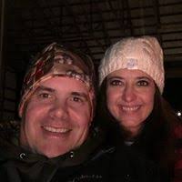 Robert Nardone Email & Phone Number