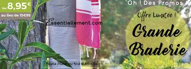 Essentiellement Com Inicio Facebook