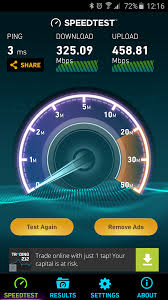 Pin On Jfdi Fibre To The Home And Farm