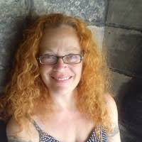 Kristen Choffe Email & Phone Number