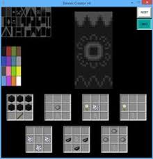 We have 825,683 users enjoying their custom capes. 31 Minecraft Banners Ideas Minecraft Banners Minecraft Minecraft Banner Designs