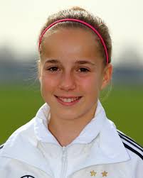 🇩🇪 The journey to Germany captain at #WEURO2025 🫡