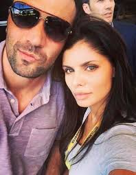 Sorana mihaela cîrstea (romanian pronunciation: Pro Tv Cu Cine S A Cuplat Ion Ion È›iriac DupÄƒ DivorÈ›ul De Ileana Lazariuc E O SuperbÄƒ JucÄƒtoare De Tenis