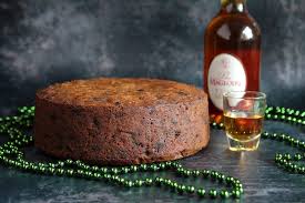 You have fifty others to be good! Gluten Free Christmas Cake Part 1 Fruit Cake Gluten Free Alchemist