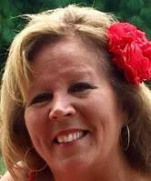 Bernadette Rossetti Obituary (1956