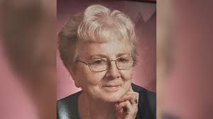 Obituary: Riffle, Isabelle Augusta Westerman