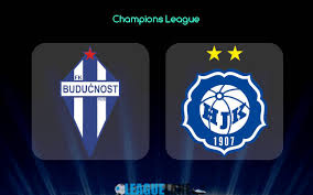 Follow all the updates, stats, highlights, and odds on the neftchi baku vs. Buducnost Vs Hjk Prediction Betting Tips Match Preview