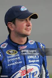 137 Kurt Russ Stock Photos, High-Res Pictures, and Images