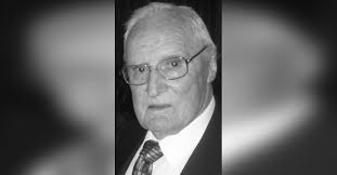 Obituary information for Michael Joseph Carney