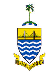 Saman ini berhubung dengan salinan dokuman jawatankuasa perbandaran pulau pinang dan. Financial Scholarships Universiti Putra Malaysia Bintulu Sarawak Campus
