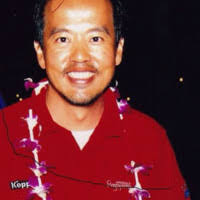 50+ "Pek Tan" profiles