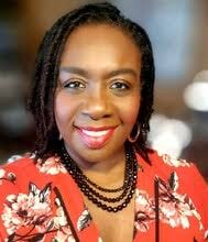 Winnsboro, LA Real Estate Agents