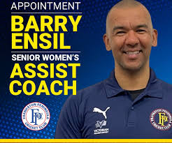 Well done to Ryan Hammel who notched his second century for the season.  Delacombe Park Cricket Club