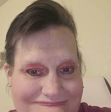 A lot has changed for Jake Anderson over the past 11 years!