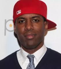 DJ Whoo Kid Arrested for Driving With Suspended License, Applies Tony  Yayo's Jail Advice