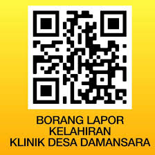 Kelana mall parking entrance 370 m. Klinik Kesihatan Kelana Jaya Kkkelanajaya Twitter