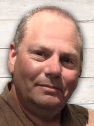 Drew Cascardi Obituary March 11, 2019