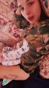 #kiddg #prettythangg😍😍 #mybaby #mamasgirl❤️ #fyp #fypofficial #fypviral