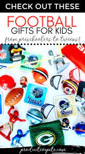 Check out our football gift for teenagers selection for the very best in unique or custom, handmade pieces from our shops. Pin On Gifts