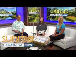 Image result for Olinia chimanimani