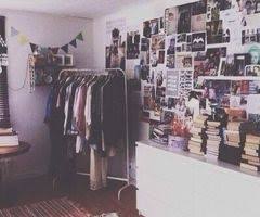 Soft Grunge Room Ideas Google Search Hipster Room Indie Room Dream Rooms