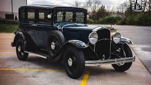 Image result for Mountain Gray 1931 Graham