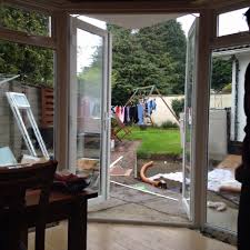 Solder connection ireland ltd +353 1 842 1172. International Glass Home Facebook