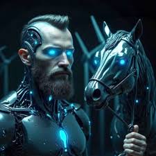 Alejandro Cantón Mámutoff 🏳️‍🌈 (@AlexCantonM)