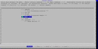 Check spelling or type a new query. What Is Overlay Openwrt More Space For Packages With Extroot On Your Openwrt Router