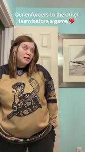 Kelly Lowery (@a.day.in.the.life.of.kel)’s videos with original sound