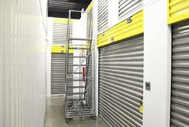 May 17, 2021 · save time on your trip to the home depot by scheduling your order with buy online pick up in store or schedule a delivery directly from your ada store in ada, ok. New Lower Rates At Safeguard Self Storage Units Near You In Wakefield