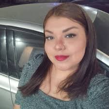 A penas una caminadora para correr así jaja. Lilian RG Chris Briones