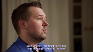 AI Enhances Interpreter Workflow Efficiency