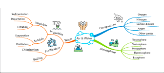 Topic For Mind Map How To Make A Mind Map | Mindmapping.com
