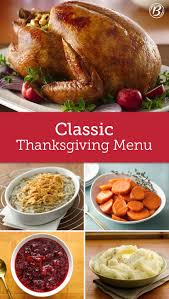 However, once i saw it, i knew it would be stunning layered with pillar candles. Thanksgiving Essentials To Grace Your Table Thanksgiving Dinner Menu Thanksgiving Dinner Recipes Classic Thanksgiving Menu