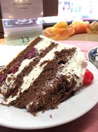 We did not find results for: La Torta Foresta Nera Viaggio In Camper Alla Ricerca Dell Originale Ricetta Lavinium
