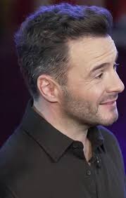 Vocalist with the most beautiful voice