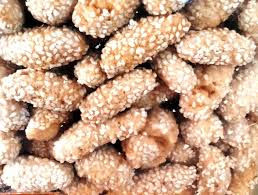 Check spelling or type a new query. Teks Deskripsi Bahasa Jawa Tentang Onde Onde Berbagai Teks Penting