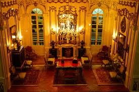 As you explore the museum, you'll gain insight about the origin and development of the art form activity details if you're fascinated by and even collect miniatures, then you might want to know that taiwan has a museum with a wide array of diminutive masterpieces crafted by leading miniature artists from all over the globe Miniatures Museum Of Taiwan Taipei Travel