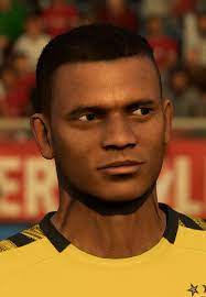 Akanji was widely criticised for his costly errors during dortmund's failed challenge to bayern during the 2019/20 season. Joebro Faces On Twitter Manuel Akanji Dortmund 8 2 Rated 8 8 Potential Release Https T Co Iui8vathr2 This Time With New Id 226913 Fifa20 Faces Https T Co Ham6t9kbii