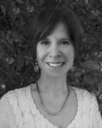 Shelly Young — Home Practice Program