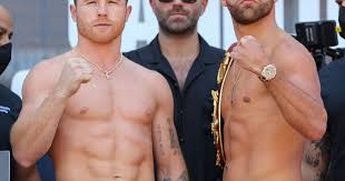 The latest tweets from @canelo 5dk8lve5p7ivjm