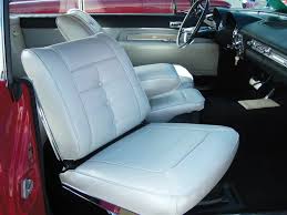 Image result for Regal Red 1960 Imperial
