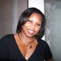 Twana Martin's Instagram, Twitter & Facebook