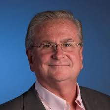 I'm proud as He.. to say that my son, Timothy S. Turk is now referred to as  Dr. Timothy Turk.. PHD Engineering Management,,